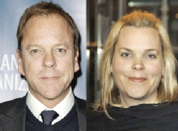 Aynı bedende can gibiyiz